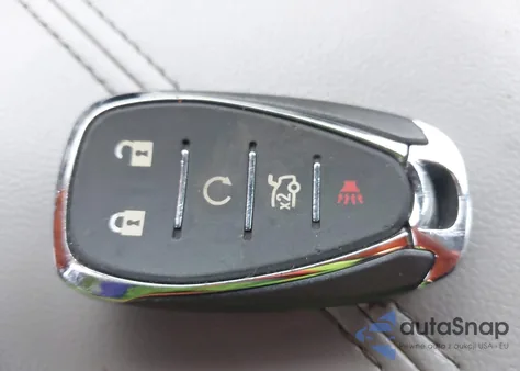 2022 Chevrolet Malibu Fwd Lt from USA, damaged, VIN 1G1ZD5ST0NF136481